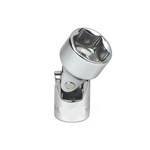 GearWrench 80254 - 1/4