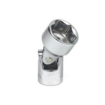 GearWrench 80260 - 1/4