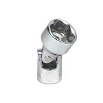GearWrench 80263 - 1/4