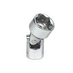 GearWrench 80264 - 1/4
