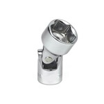 GearWrench 80266 - 1/4