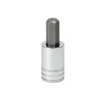 GearWrench 80428 - 3/8