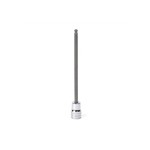 GearWrench 80436 - 3/8