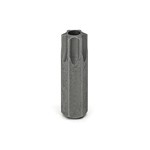 GearWrench 80471 - Tamper-Proof Internal Tor Bit - T10