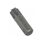 GearWrench 80472 - Tamper-Proof Internal Tor Bit - T15