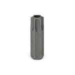 GearWrench 80475 - Tamper-Proof Internal Tor Bit - T27