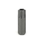 GearWrench 80476 - Tamper-Proof Internal Tor Bit - T-30