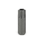 GearWrench 80479 - Tamper-Proof Internal Tor Bit - T50