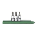GearWrench 80571 - 3 Piece 3/8