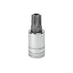 GearWrench 80668 - 1/2