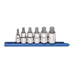 GearWrench 80744 - 6 Piece 3/8