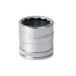 GearWrench 80765 - 1/2