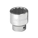 GearWrench 80856 - 3/4