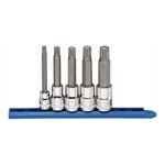 GearWrench 80874 - 5 Piece 3/8