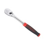 GearWrench 81007F - 84 Tooth 1/4