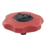 GearWrench 81008 - 1/4