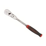 GearWrench 81009F - 84 Tooth 1/4