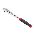 GearWrench 81009XP - 1/4