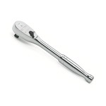 GearWrench 81011F - 84 Tooth 1/4