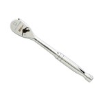 GearWrench 81011XP - 1/4