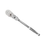GearWrench 81012XP - 1/4