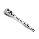 GearWrench 81014 - 1/4