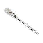GearWrench 81015 - 7