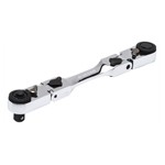 GearWrench 81018 - 1/4