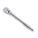 GearWrench 81028 - 1/4
