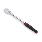 GearWrench 81029 - 1/4