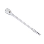 GearWrench 81034 - 1/4