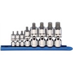 GearWrench 81070 - 8 Piece 1/4