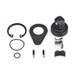 GearWrench 81099F - 1/4
