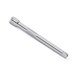 GearWrench 81101 - 1/4