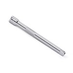 GearWrench 81114 - 1/4