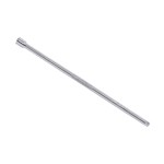 GearWrench 81117 - 1/4