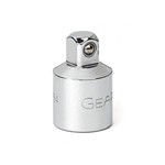 GearWrench 81127 - 1/4