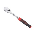 GearWrench 81208F - 84 Tooth 3/8