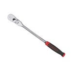 GearWrench 81210F - 3/8