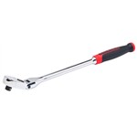GearWrench 81210XP - 3/8