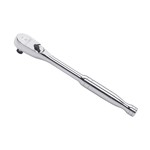 GearWrench 81211F - 84 Tooth 3/8