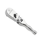 GearWrench 81212F - 3/8