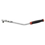 GearWrench 81213F - 3/8