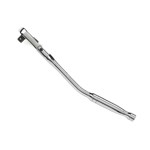 GearWrench 81214F - 3/8