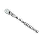 GearWrench 81215F - 3/8