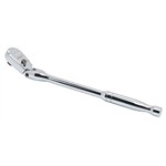 GearWrench 81215XP - 3/8