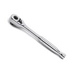 GearWrench 81218 - 3/8