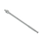 GearWrench 81221 - 3/8