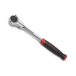 GearWrench 81225 - GearWrench 3/8
