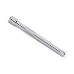 GearWrench 81240 - 3/8